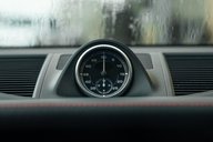 Porsche Macan 3.0T V6 GTS PDK 4WD Euro 6 (s/s) 5dr 12