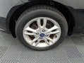 Ford Fiesta 1.25 Zetec Euro 6 5dr 24