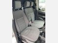 Ford Transit Connect 1.5 TDCi 240 Limited Panel Van 5dr Diesel Powershift L2 H1 (129 g/km, 118 b 31