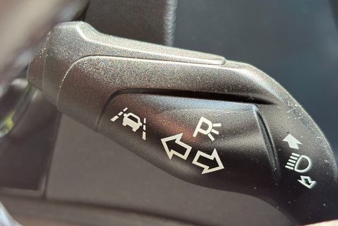 Ford Transit 350 L3 H2 130 ps Trend Double Cab in Van - Air Con 31