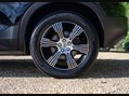 Volvo XC40 2.0 XC40 Inscription B4 MHEV AWD Auto 4WD 5dr 38