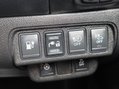 Nissan LEAF 30kWh Tekna Auto 5dr 16