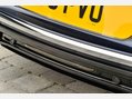 Bentley Continental 4.0 V8 GTC S Auto 4WD Euro 6 2dr 44
