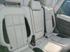 Land Rover Range Rover Sport HSE DYNAMIC AUTO P400e PETROL HYBRID PAN ROOF