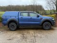 Ford Ranger 2.2 Ranger XL 4x4 TDCi 4WD - Recent Headgasket & Timing Chain 16