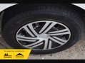 Volkswagen Caddy 1.6 Caddy C20 Startline TDI 17
