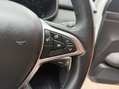 Dacia Sandero Stepway 1.0 TCe Comfort Hatchback 5dr Petrol Manual Euro 6 28