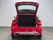 Audi Q2 1.6 Q2 Sport 30 TDI 5dr 44