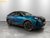 Peugeot 3008 1.2 GT SUV 5dr Petrol Hybrid e-DSC6 Euro 6 (s/s) (136 ps)