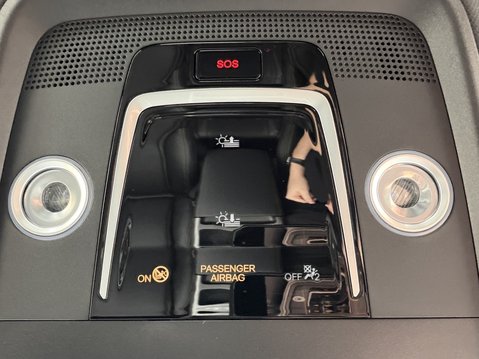 BYD Atto 2 130kW Boost 51kWh 5dr Auto 27