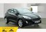 Ford Fiesta 1.0T EcoBoost Titanium Euro 6 (s/s) 3dr
