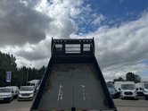 Ford Transit Tipper LWB [SOLD MM] L3 Leader 350 EURO 6 9