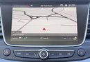 Vauxhall Grandland X 1.2 Turbo SRi Nav 23
