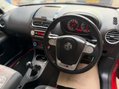 MG MG3 1.5 VTi-TECH 3Style Euro 5 5dr 39