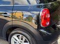 Mini Countryman 1.6 Countryman Cooper 5dr 57
