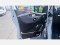 Vauxhall Vivaro 1.6 CDTi 2900 BiTurbo ecoTEC L2 H2 Euro 6 (s/s) 5dr 17