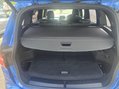 BMW 2 Series 1.5 216d M Sport Euro 6 (s/s) 5dr 21