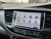 Vauxhall Mokka X 1.4i Turbo ecoTEC Design Nav SUV 5dr Petrol Manual Euro 6 (s/s) (140 ps) 28