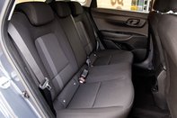 Hyundai i20 T-GDI PREMIUM 32