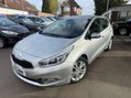 Kia Ceed 1.6 CRDi 2 Auto Euro 5 5dr 1