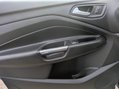 Ford Kuga 1.5 TDCi EcoBlue Titanium Edition Euro 6 (s/s) 5dr 18