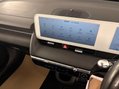 Hyundai IONIQ 5 58kWh Premium Auto 5dr 19