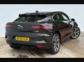 Jaguar I-Pace I-PACE EV400 HSE 4WD 5dr 30