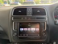 Volkswagen Polo 1.2 TSI BlueMotion Tech SE Euro 6 (s/s) 5dr 30