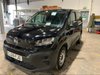 Citroen Berlingo BLUEHDI ENTERPRISE-PLUS M S/S