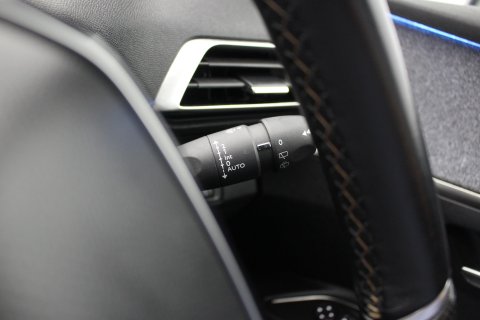 Peugeot 5008 5dr 1.2 PureTech GT Line 23