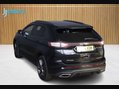 Ford Edge 2.0 TDCi Sport SUV 5dr Diesel Powershift AWD Euro 6 (s/s) (210 ps) 6
