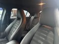 Mercedes-Benz A Class 1.5 A180d Sport Edition 7G-DCT Euro 6 (s/s) 5dr 29