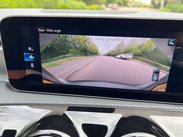 Mercedes-Benz A Class 2.0 A35 AMG (Premium Plus) SpdS DCT 4MATIC Euro 6 (s/s) 5dr 76