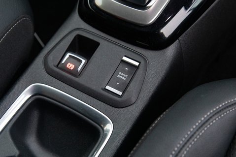 Vauxhall Corsa ULTIMATE NAV 33