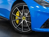 Lotus Emira 3.5 V6 First Edition Coupe 2dr Petrol IPS Euro 6 (404 ps) 19