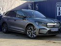 Skoda Enyaq 82kWh 85x SportLine Plus SUV 5dr Electric Auto 4WD (DC175kW) (286 ps)