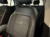 Volkswagen T-Cross 1.0 T-Cross Black Edition TSi 5dr 29