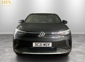 Volkswagen Id.4 Pro Performance 77kWh 1ST Edition SUV 5dr Electric Auto (204 ps) Air Con - 2