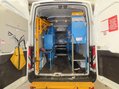 Ford Transit 2.0 350 EcoBlue FWD L2 H3 Euro 6 5dr 9