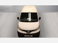 Nissan NV200 1.5 dCi Acenta Panel Van 6dr Diesel Manual SWB Euro 5 (AC) (90 ps) 2