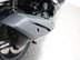 Honda NSS350 Forza 350 FORZA ABS SPECIAL EDITION 29