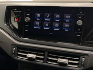 Volkswagen Taigo 1.0 Taigo R-Line TSi 5dr 7
