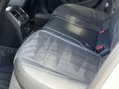 Audi A4 2.0 A4 Black Edition 35 TDI Semi-Auto 4dr 55