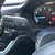 Ford Fiesta 1.0 EcoBoost Hybrid mHEV 125 Titanium X 5dr 23
