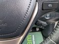 Toyota Rav4 2.0 V-Matic Excel CVT 4WD Euro 6 (s/s) 5dr 26