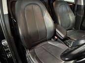 BMW X1 2.0 X1 xDrive 20d XLine Auto 4WD 5dr 11