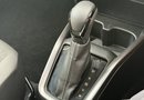 Suzuki Swift 1.2 Mild Hybrid Ultra 5dr Auto 26