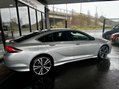 Vauxhall Insignia 2.0 Turbo D SRi VX Line Nav Grand Sport Euro 6 (s/s) 5dr 23