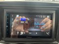 Mitsubishi L200 2.5 DI-D Barbarian Pickup Double Cab 4dr Diesel Auto 4WD Euro 5 (LB) (175 p 26