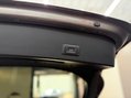 Audi A6 2.0 TDI ultra Black Edition S Tronic Euro 6 (s/s) 5dr 57